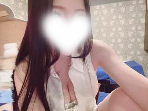 葉月かよの写メ日記｜オペラ 吉原高級店ソープ