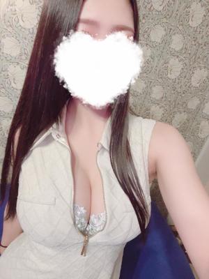 葉月かよの写メ日記｜オペラ 吉原高級店ソープ