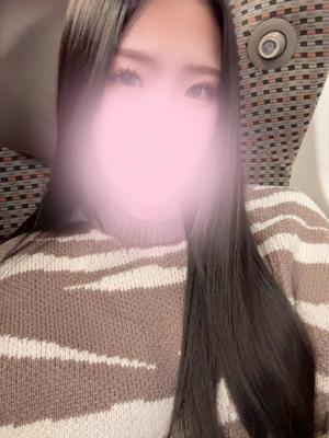 葉月かよの写メ日記｜オペラ 吉原高級店ソープ