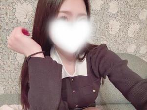 葉月かよの写メ日記｜オペラ 吉原高級店ソープ