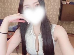 葉月かよの写メ日記｜オペラ 吉原高級店ソープ