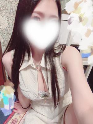 葉月かよの写メ日記｜オペラ 吉原高級店ソープ