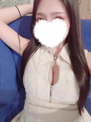 葉月かよの写メ日記｜オペラ 吉原高級店ソープ