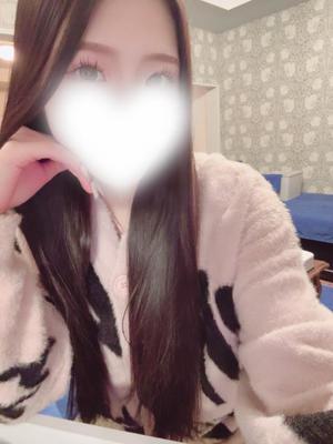 葉月かよの写メ日記｜オペラ 吉原高級店ソープ