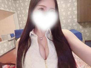 葉月かよの写メ日記｜オペラ 吉原高級店ソープ