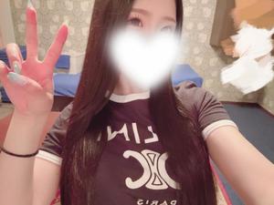 葉月かよの写メ日記｜オペラ 吉原高級店ソープ