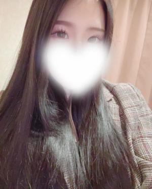 葉月かよの写メ日記｜オペラ 吉原高級店ソープ