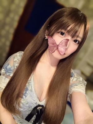 望愛の写メ日記｜オペラ 吉原高級店ソープ