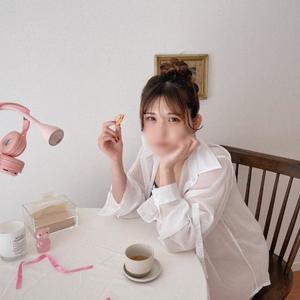 あゆみの写メ日記｜オペラ 吉原高級店ソープ