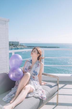 あゆみの写メ日記｜オペラ 吉原高級店ソープ