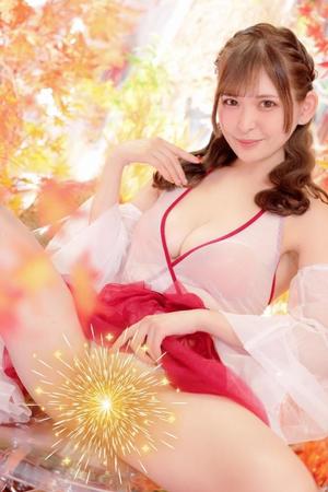 あゆみの写メ日記｜オペラ 吉原高級店ソープ