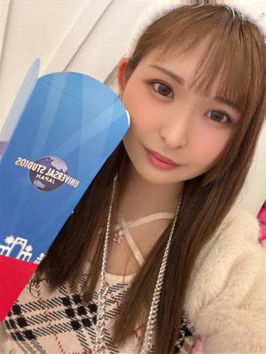 あゆみの写メ日記｜オペラ 吉原高級店ソープ