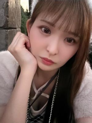 あゆみの写メ日記｜オペラ 吉原高級店ソープ