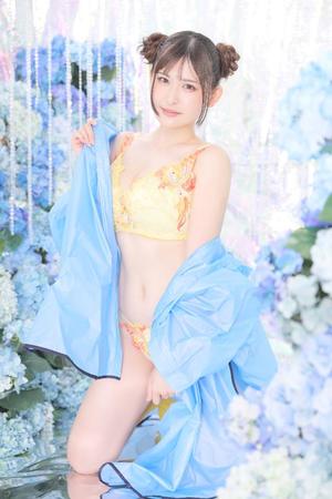 あゆみの写メ日記｜オペラ 吉原高級店ソープ