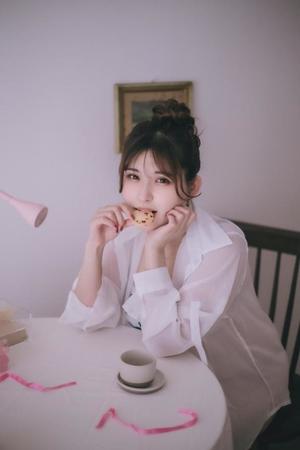 あゆみの写メ日記｜オペラ 吉原高級店ソープ