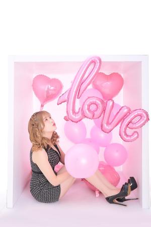 あゆみの写メ日記｜オペラ 吉原高級店ソープ