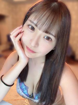 あゆみの写メ日記｜オペラ 吉原高級店ソープ