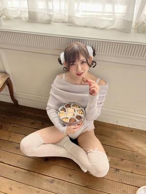 あゆみの写メ日記｜オペラ 吉原高級店ソープ