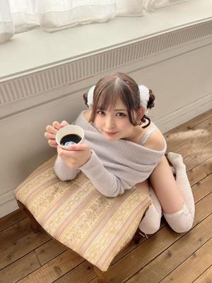 あゆみの写メ日記｜オペラ 吉原高級店ソープ