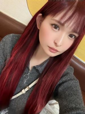 あゆみの写メ日記｜オペラ 吉原高級店ソープ