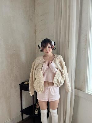 あゆみの写メ日記｜オペラ 吉原高級店ソープ