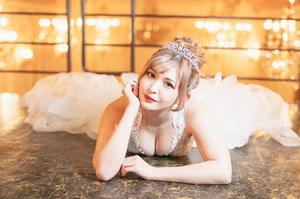 あゆみの写メ日記｜オペラ 吉原高級店ソープ