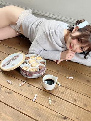 あゆみの写メ日記｜オペラ 吉原高級店ソープ