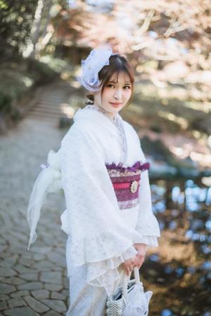 あゆみの写メ日記｜オペラ 吉原高級店ソープ