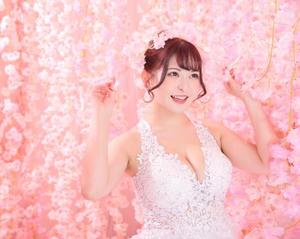 あゆみの写メ日記｜オペラ 吉原高級店ソープ