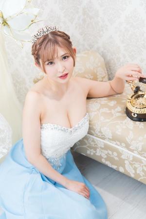 あゆみの写メ日記｜オペラ 吉原高級店ソープ