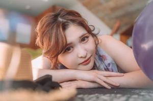 あゆみの写メ日記｜オペラ 吉原高級店ソープ