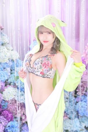 あゆみの写メ日記｜オペラ 吉原高級店ソープ