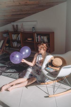 あゆみの写メ日記｜オペラ 吉原高級店ソープ