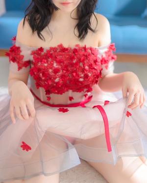 あゆみの写メ日記｜オペラ 吉原高級店ソープ