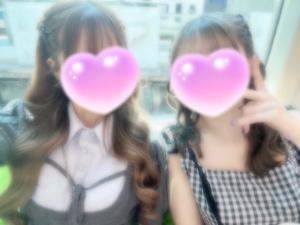 あゆみの写メ日記｜オペラ 吉原高級店ソープ