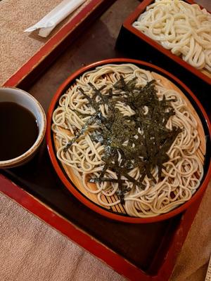 あゆみの写メ日記｜オペラ 吉原高級店ソープ