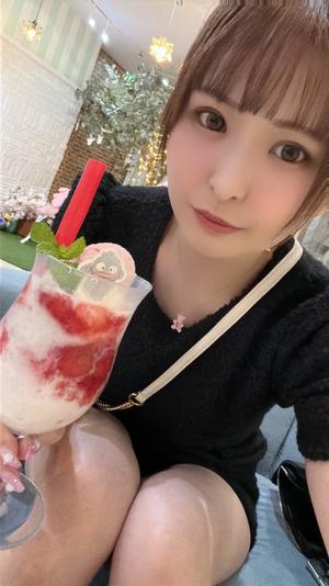 あゆみの写メ日記｜オペラ 吉原高級店ソープ