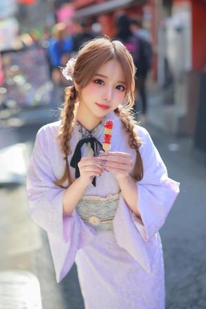 ふうかの写メ日記｜オペラ 吉原高級店ソープ