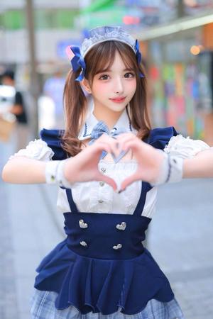 ふうかの写メ日記|オペラ 吉原高級店ソープ