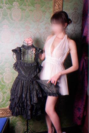 白河りおの写メ日記|オペラ 吉原高級店ソープ