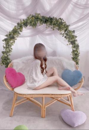 白河りおの写メ日記｜オペラ 吉原高級店ソープ