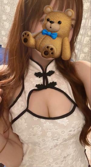 白河りおの写メ日記|オペラ 吉原高級店ソープ