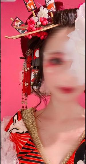 白河りおの写メ日記|オペラ 吉原高級店ソープ