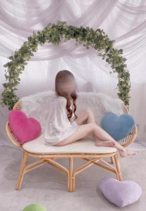 白河りおの写メ日記｜オペラ 吉原高級店ソープ