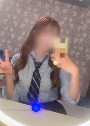 白河りおの写メ日記｜オペラ 吉原高級店ソープ