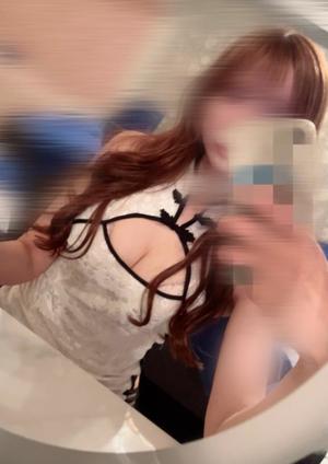 白河りおの写メ日記｜オペラ 吉原高級店ソープ