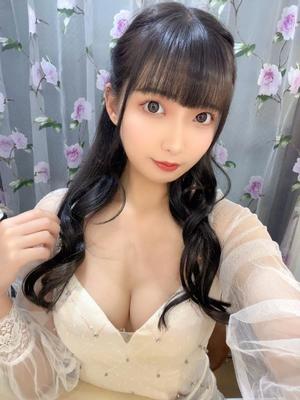 ひまりの写メ日記｜オペラ 吉原高級店ソープ