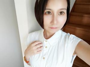 ほたるの写メ日記｜オペラ 吉原高級店ソープ