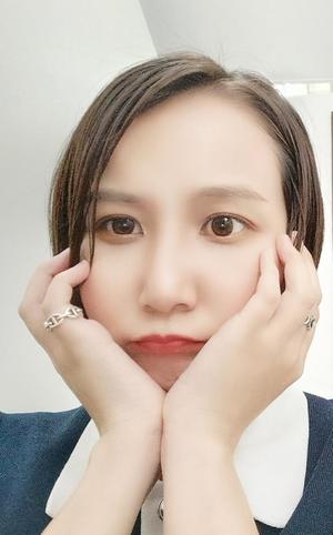 ほたるの写メ日記｜オペラ 吉原高級店ソープ