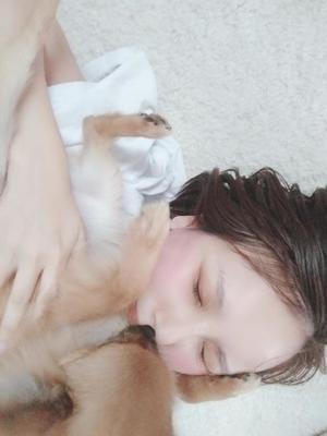 ほたるの写メ日記｜オペラ 吉原高級店ソープ